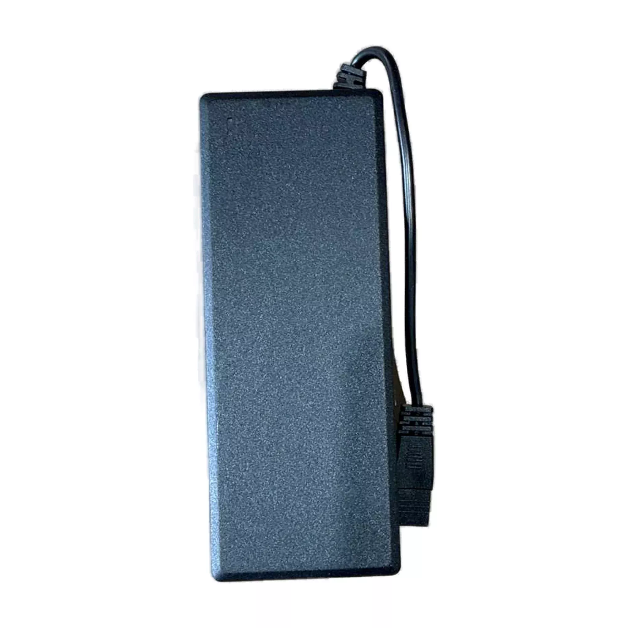 Dometic AC/DC Power Adapter – 120V Input to 12V DC Output – Part# 4450032575