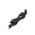 Dometic AC Power Cord – Fits CFX/CFF/CF/CC Portable Coolers – Part# 9600024789