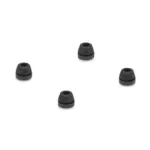 Dometic D21 Cooktop Grate Grommets & Lid Bumpers Kit – Genuine OEM Replacement – Part# 50805