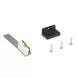 Dometic DF Series Furnace Sail Switch Kit – Genuine OEM Replacement – Part# 4471008699