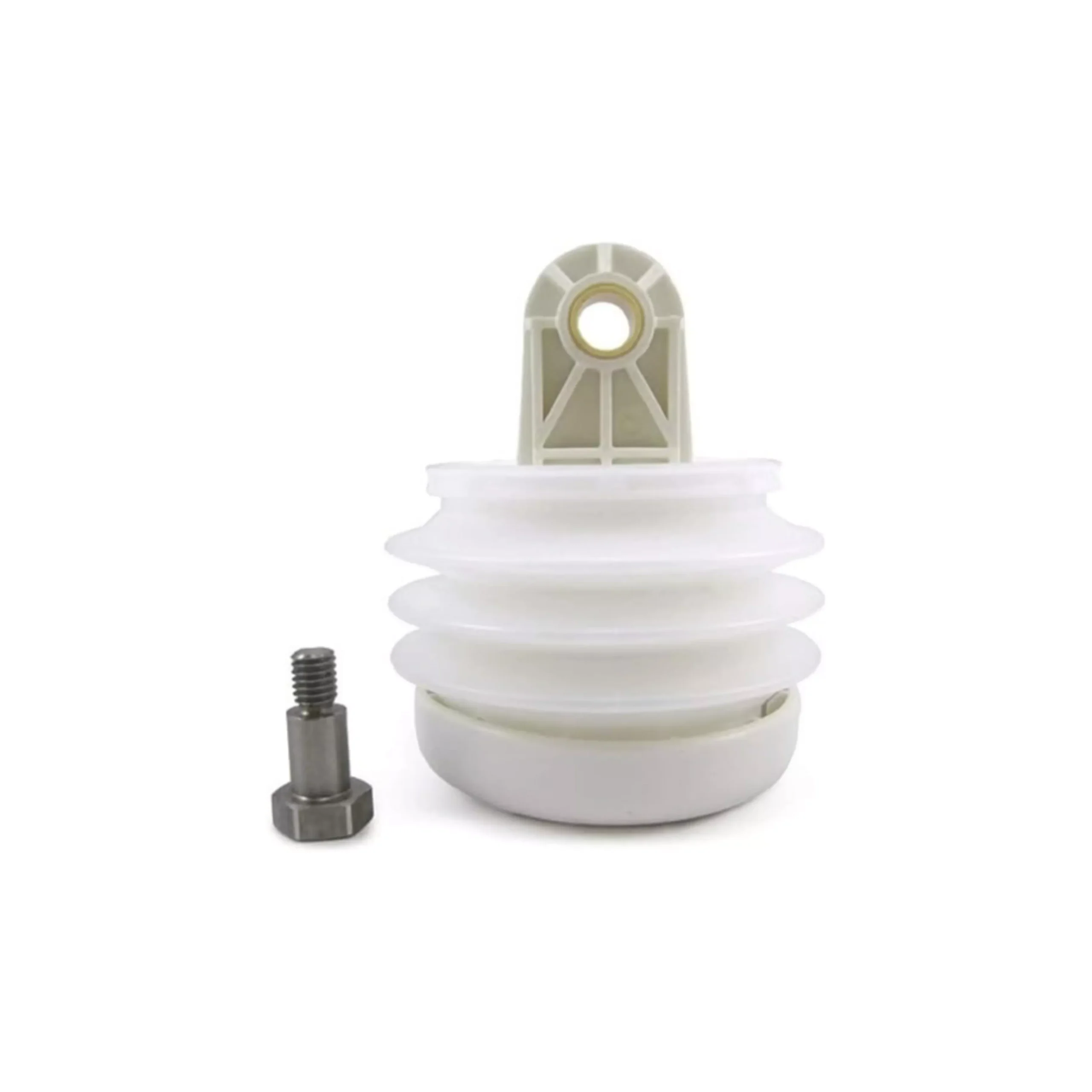 Dometic O-Ring Kit – Fits S & T Series Pumps – Part# 385310151