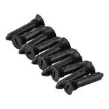 Dometic Refrigerator Door Hinge Pin Kit – 10 Pack – Part# 289078696