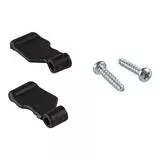 Dometic Refrigerator Operating Bar - Fits RM/RMS Series - Part# 4460000089