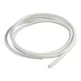 Dometic RM Series Refrigerator Door Seal - Part# 4451048349