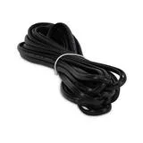 Dometic RV AC Communication Cable – 18ft – Fits Penguin II/Brisk – Part# 3106614.013