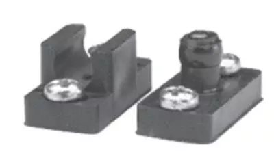 Door Catch Taylor Made (T4V)1163