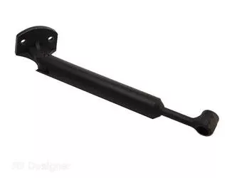 Door Hinge Lift Support RV DesignerH277