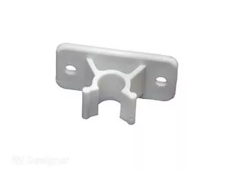 Door Holder Insert RV DesignerE242