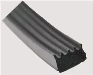 Door Window Channel Seal AP Products 018-855