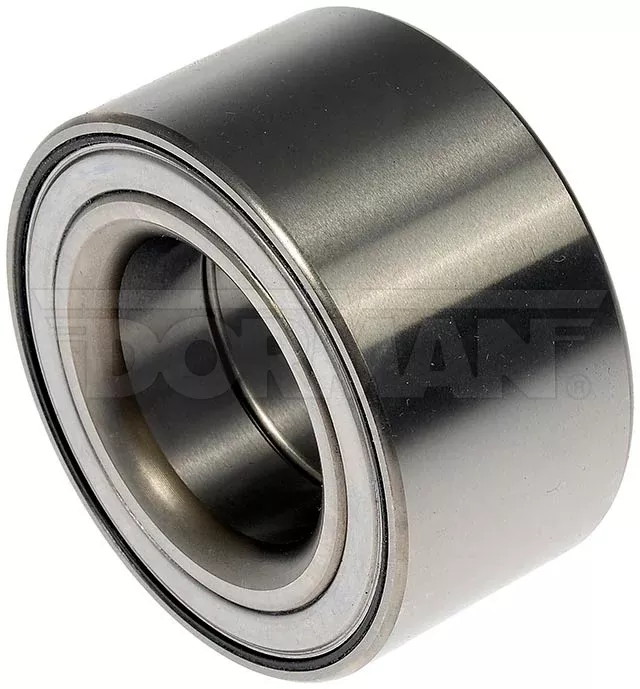 Dorman (Oe Solutions) 951-814 Wheel Bearing