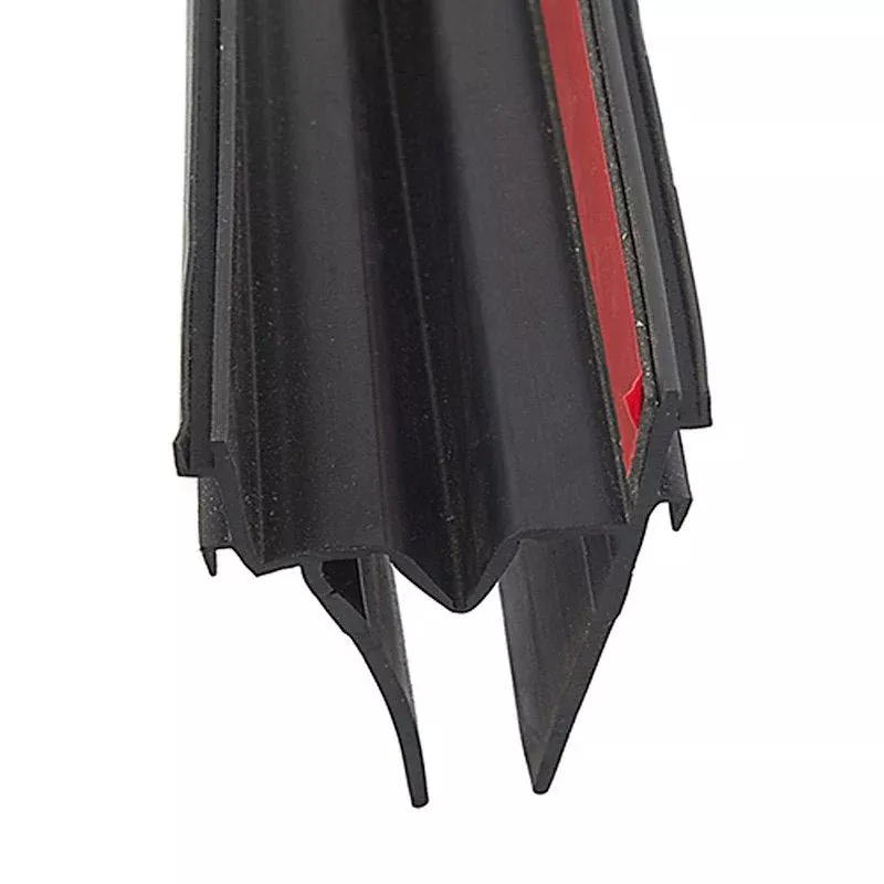 Double EKD Base-Black 1-1