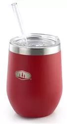 Drinking Glass G S I Outdoors 63351
