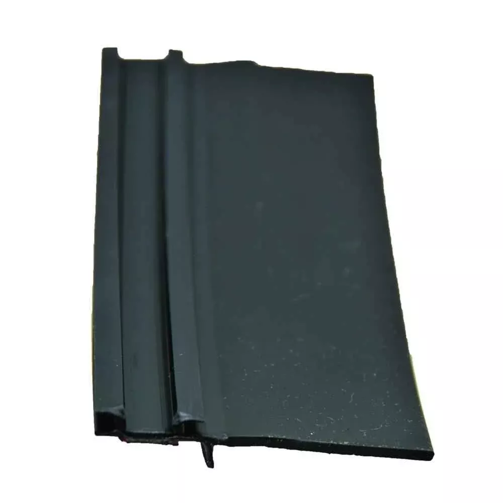 Ek Base w/1″ Wiper-Black