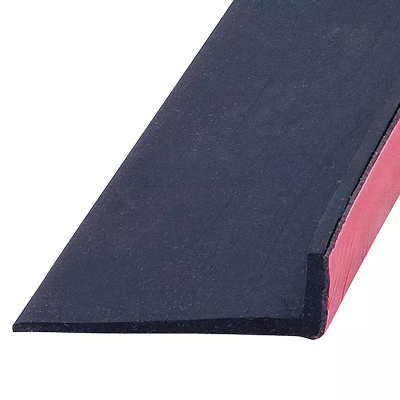 Ek ” L” Wiper w/Hats Tape-