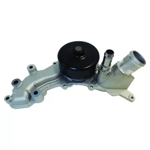 Engine Water Pump - CRO68079412AB