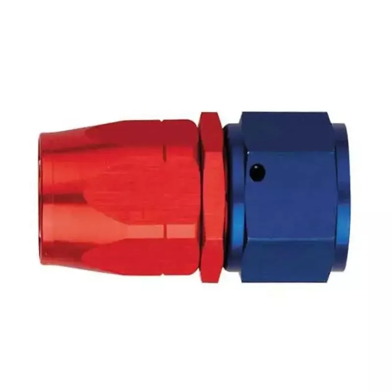 FCM1012 Aeroquip Hose End Fitting -6 AN Hose
