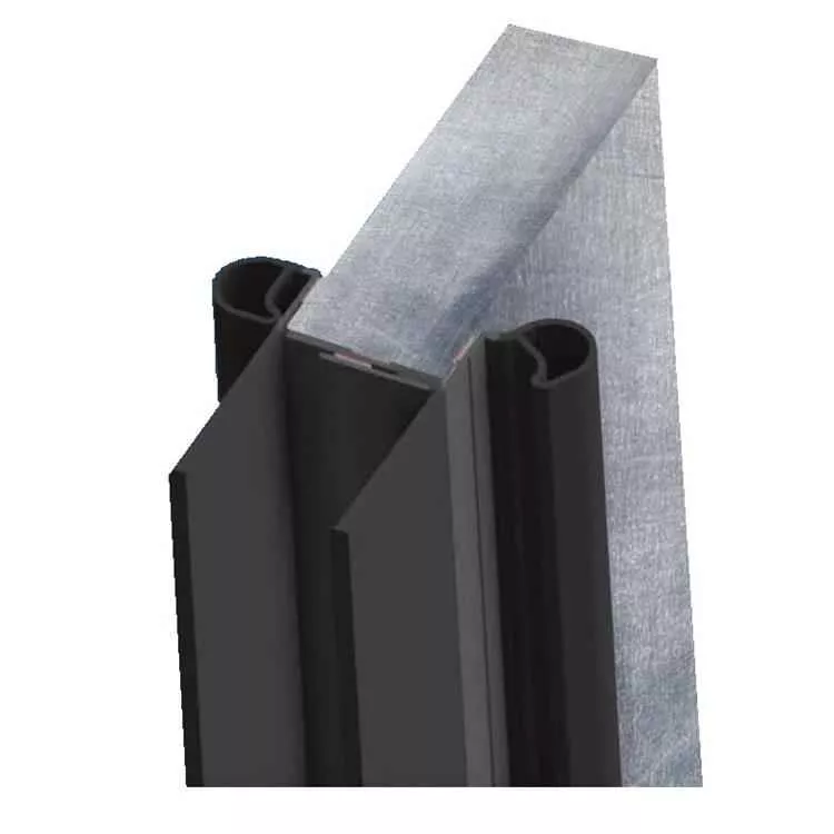 Flip-N-Seal 75′