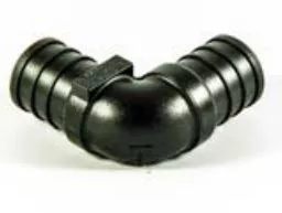Fresh Water Coupler Fitting Elkhart Supply 28800