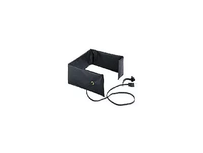 Generac 0A6193 BATTERY WARMER 28 Product is OBSOLETE Dropshipped from Manufacturer