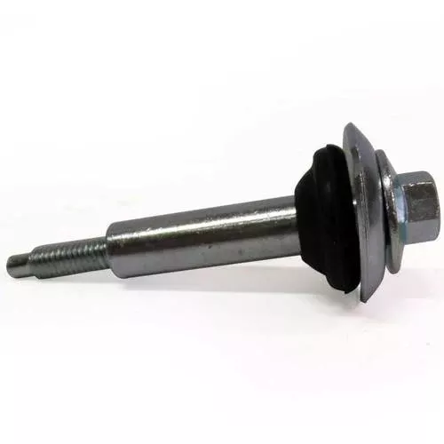 Generac 0G84420185 Bolt Assembly ,Valve Cover Dropshipped from Manufacturer