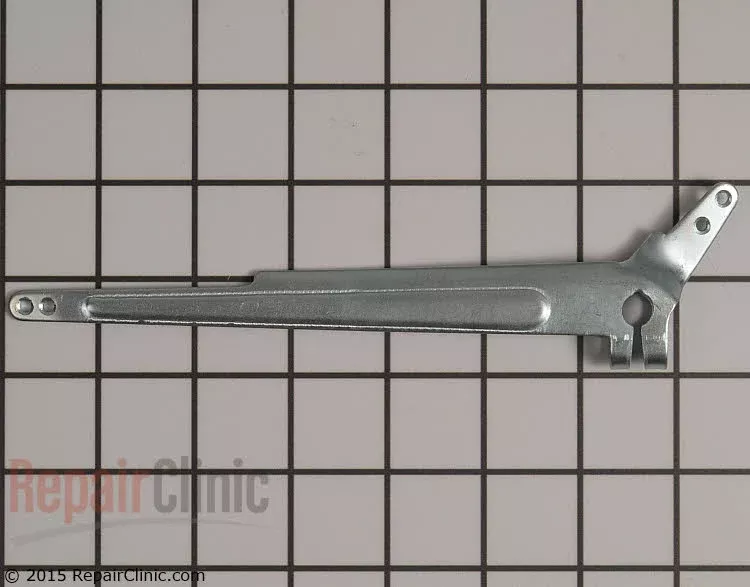 Generac 0G84420198 ArmGovernor Dropshipped from Manufacturer