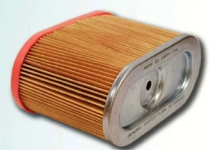 Generac Guardian ELEMENT AIR FILTER 0D9723S Sames As 0D9723PRE-BOX Dropshipped from Manufacturer