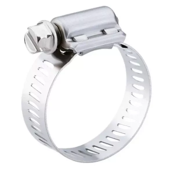 HOSE CL. 2 1/16-3