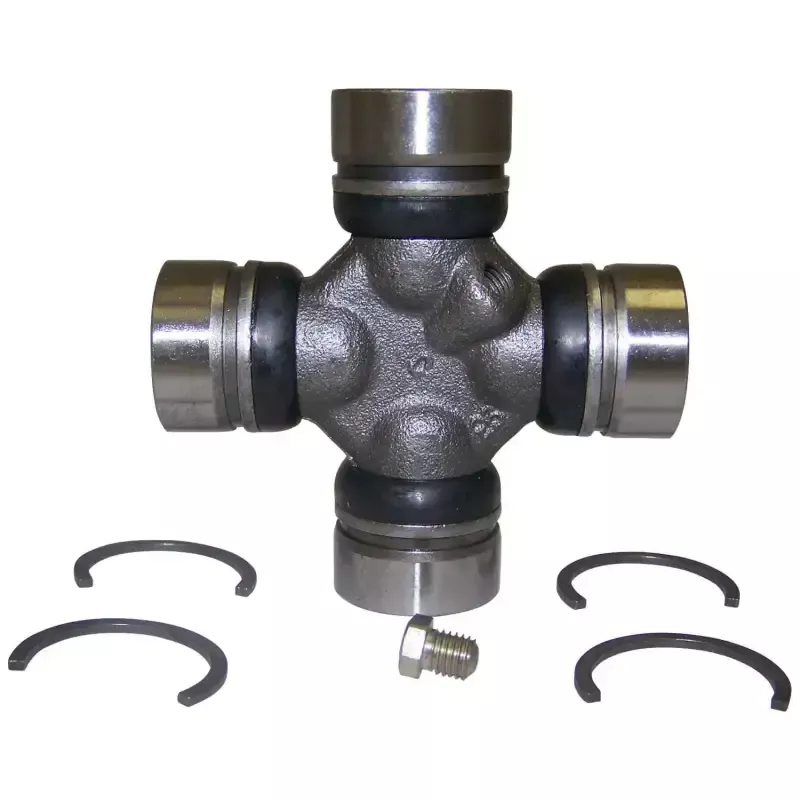 J8136616 Crown Automotive Universal Joint OEM Replacement
