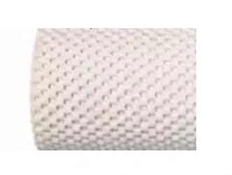 Kittrich Corp 04F-C6L52-06 Grip Premium Shelf Mat (12″ x 4′)