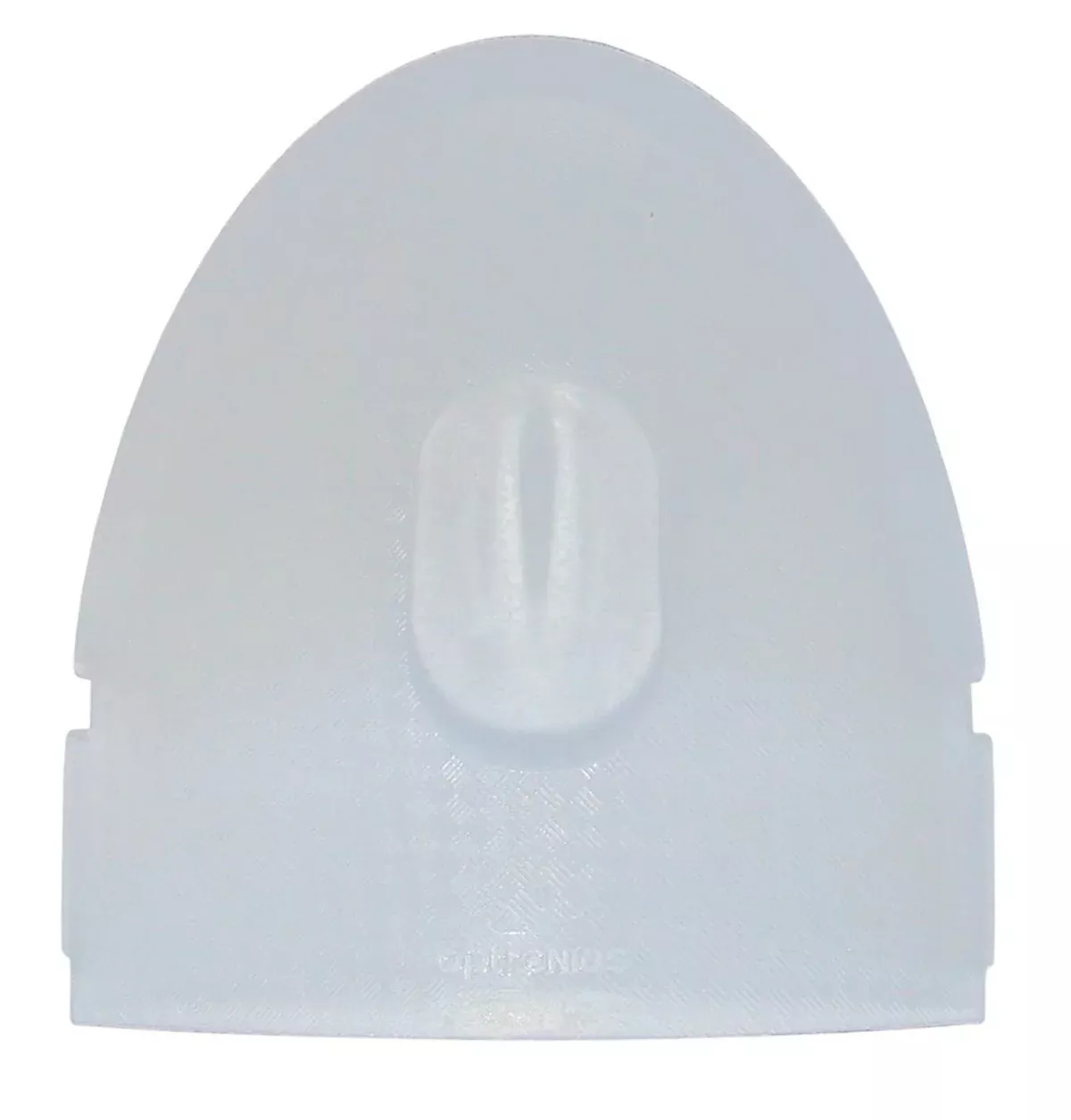 Lens For RVIL35/36