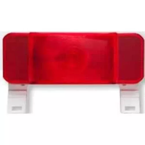 Lens Taillight For RVST64/RVSTL61/0061