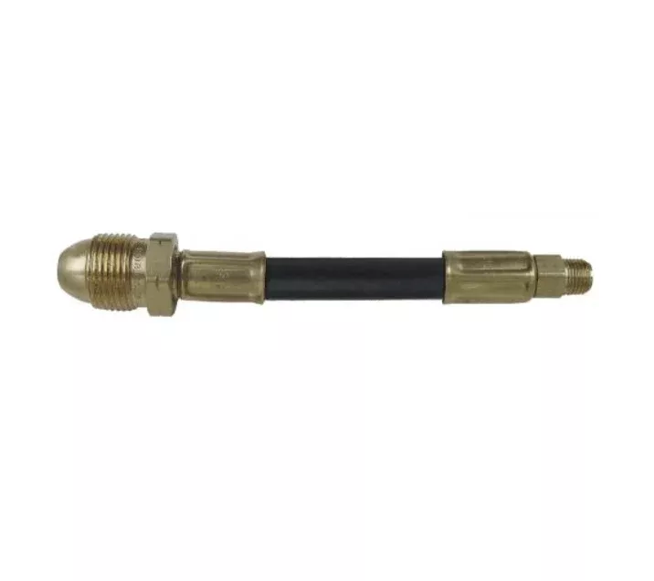 Marshall Excelsior MER401-24 Propane Hose
