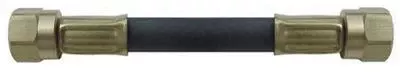 Marshall Excelsior MER613-48P Propane Hose