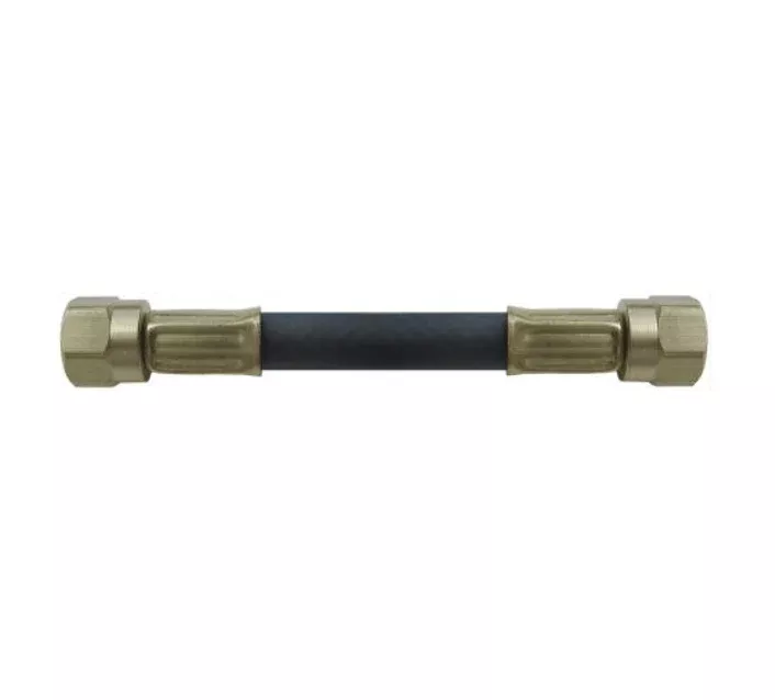 Marshall Excelsior MER613-60 Propane Hose