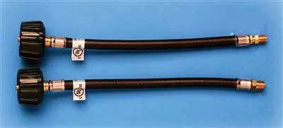 Propane Hose Cavagna Group 50-A-190-0038