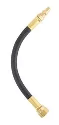 Propane Hose Marshall Excelsior ME58QT