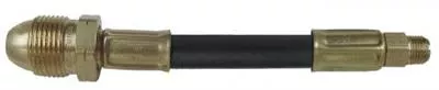 Propane Hose Marshall Excelsior MER401-60