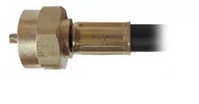 Propane Hose Marshall Excelsior MER410-60