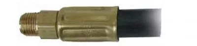 Propane Hose Marshall Excelsior MER425-20P