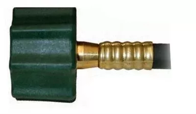 Propane Hose Marshall Excelsior MER425-48P