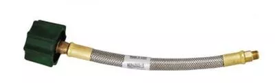 Propane Hose Marshall Excelsior MER425SS-24