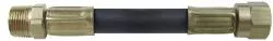 Propane Hose Marshall Excelsior MER610-48P