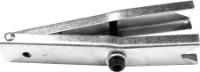 (S/O) Door Hinge Spring Tool Performance Tool (PTL)W84603