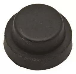 (S/O) Door Holder Insert AP Products013-058
