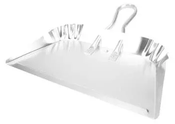 (S/O) Dustpan Performance Tool W30