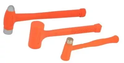 (S/O) Hammer Performance Tool M7234