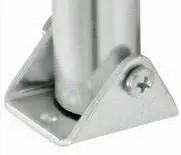 (S/O) Stromberg Carlson 8521-BK Ladder Mounting Hardware Kit (For LA-401 & LA-401BA Ladders)