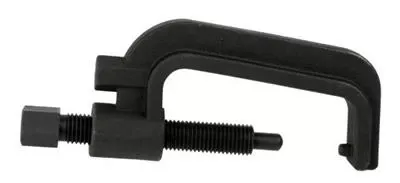 (S/O) Torsion Bar Key Tool Performance Tool W83026 Forged Steel