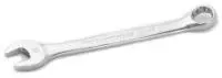 (S/O) Wrench Performance Tool W30013 Combination, 13 Millimeter, Chrome Plated, Chrome Alloy Steel