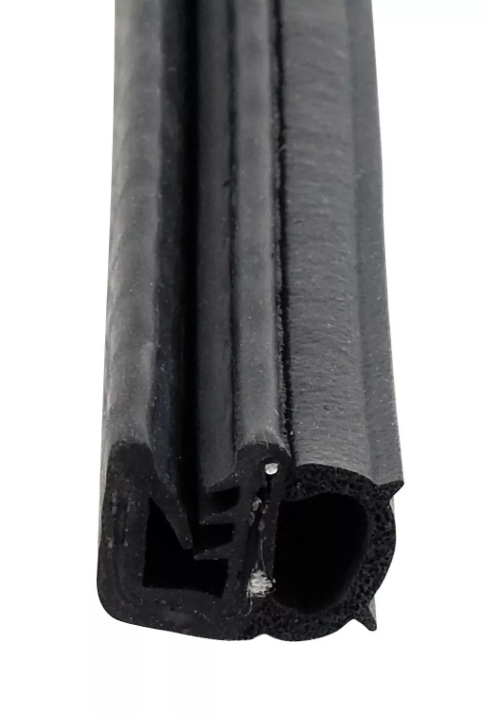 Single Bulb w/Slide-On Clip